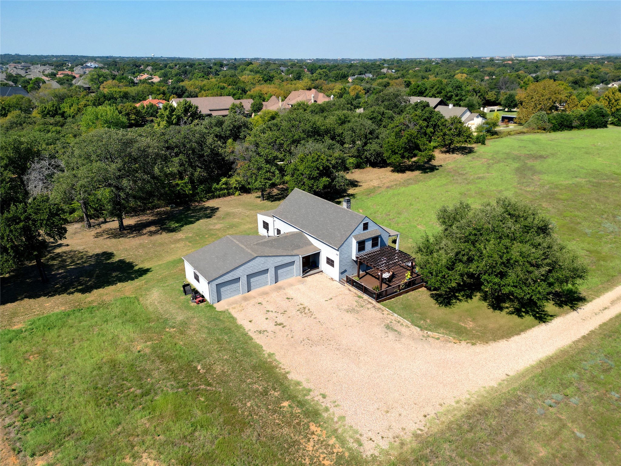 459 W Highland Street Southlake TX 76092