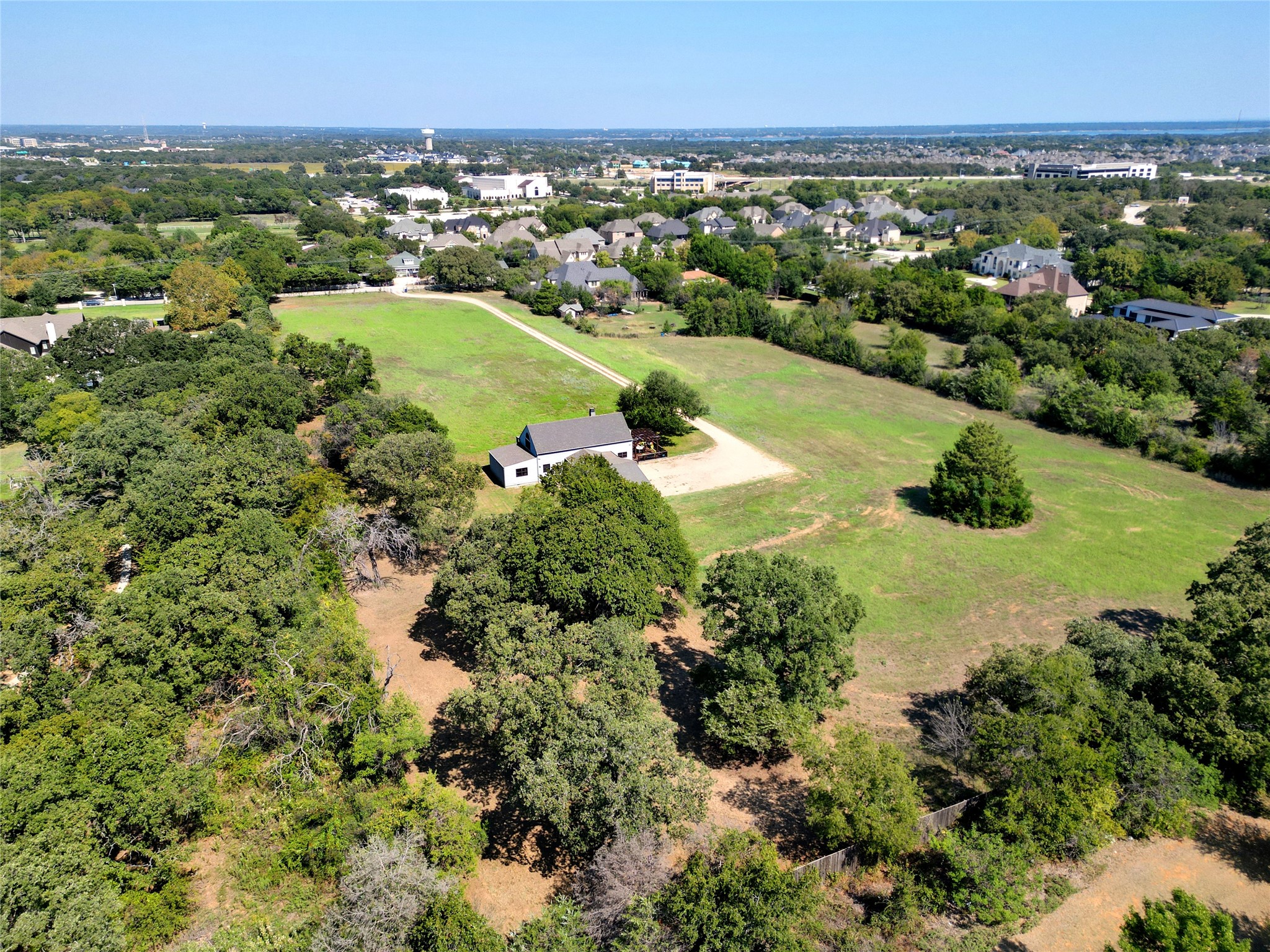 459 W Highland Street Southlake TX 76092