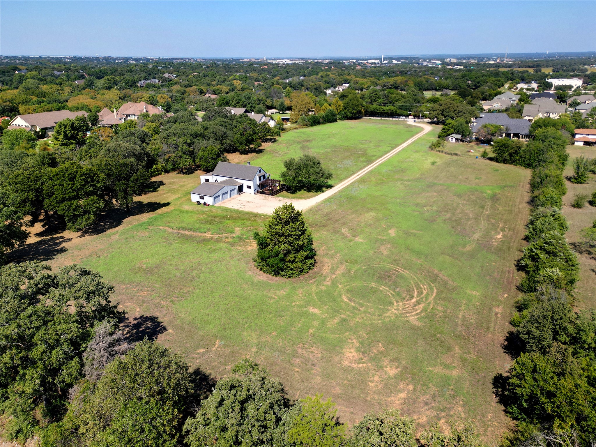 459 W Highland Street Southlake TX 76092