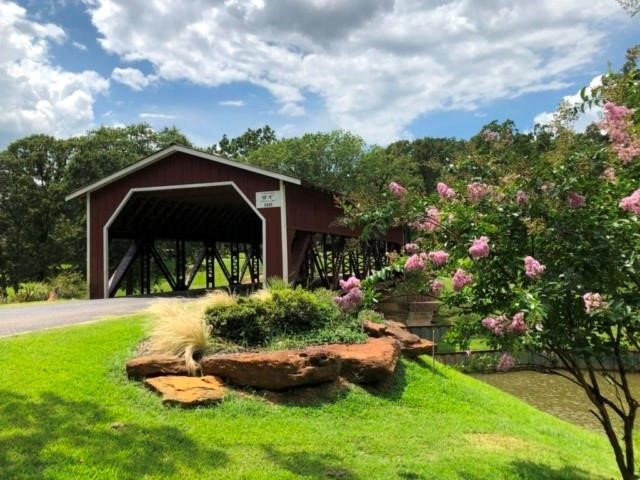 227 Colonial Drive Mabank TX 75156
