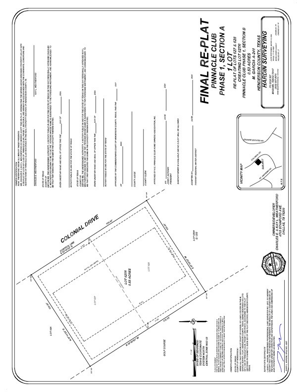 227 Colonial Drive Mabank TX 75156