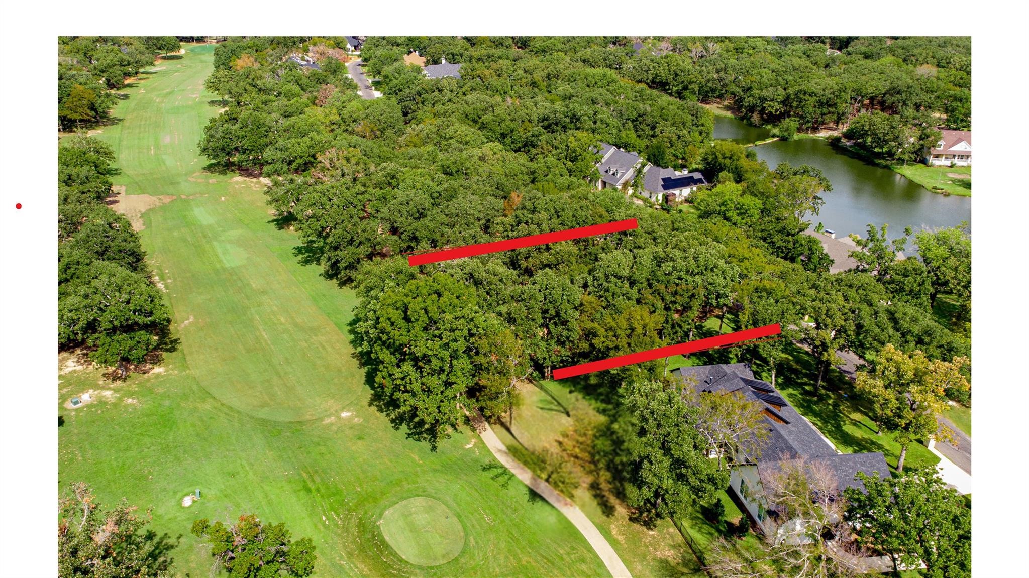 227 Colonial Drive Mabank TX 75156