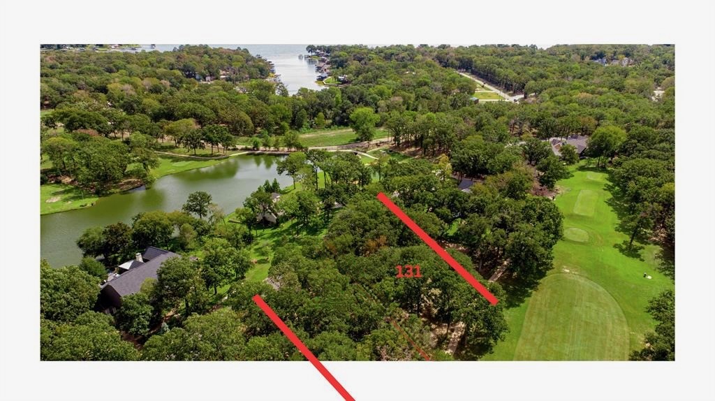 227 Colonial Drive Mabank TX 75156
