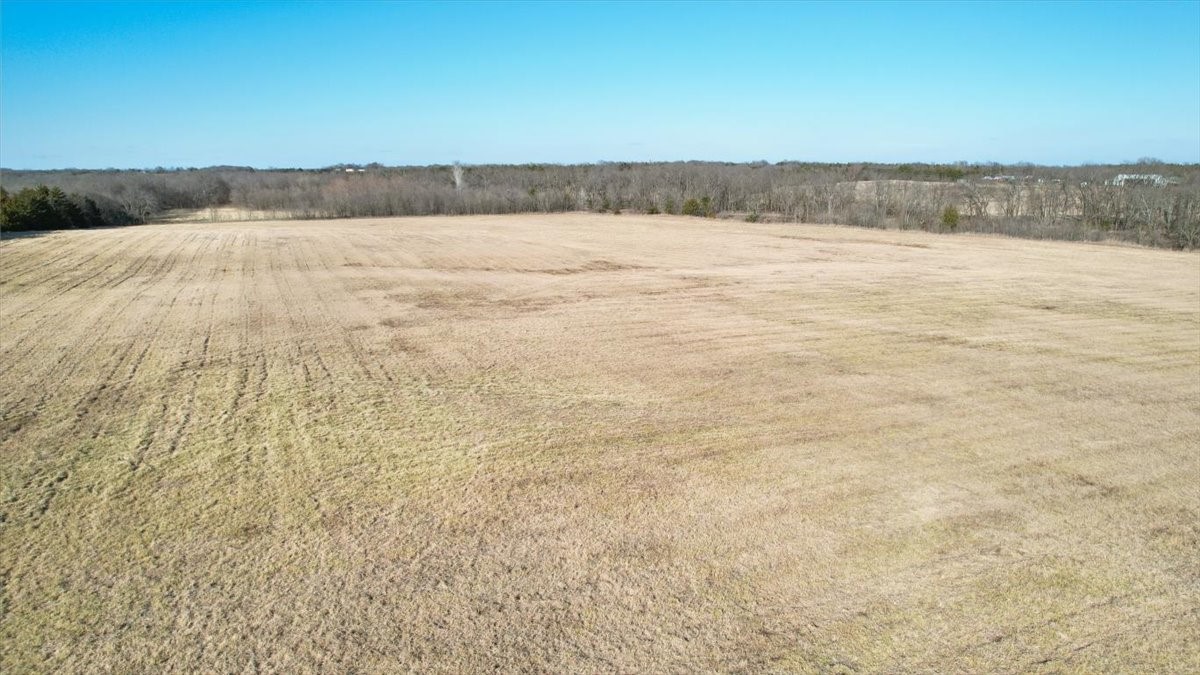 0000 Fm 824 Honey Grove TX 75446