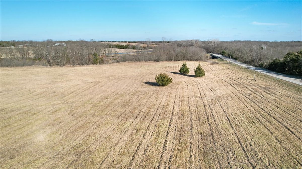 0000 Fm 824 Honey Grove TX 75446