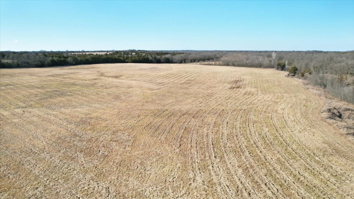 0000 Fm 824 Honey Grove TX 75446