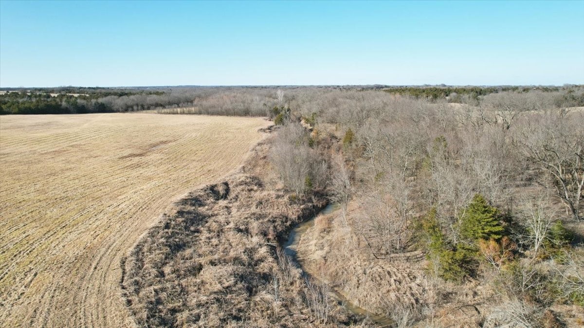 0000 Fm 824 Honey Grove TX 75446