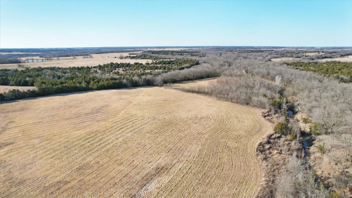 0000 Fm 824 Honey Grove TX 75446
