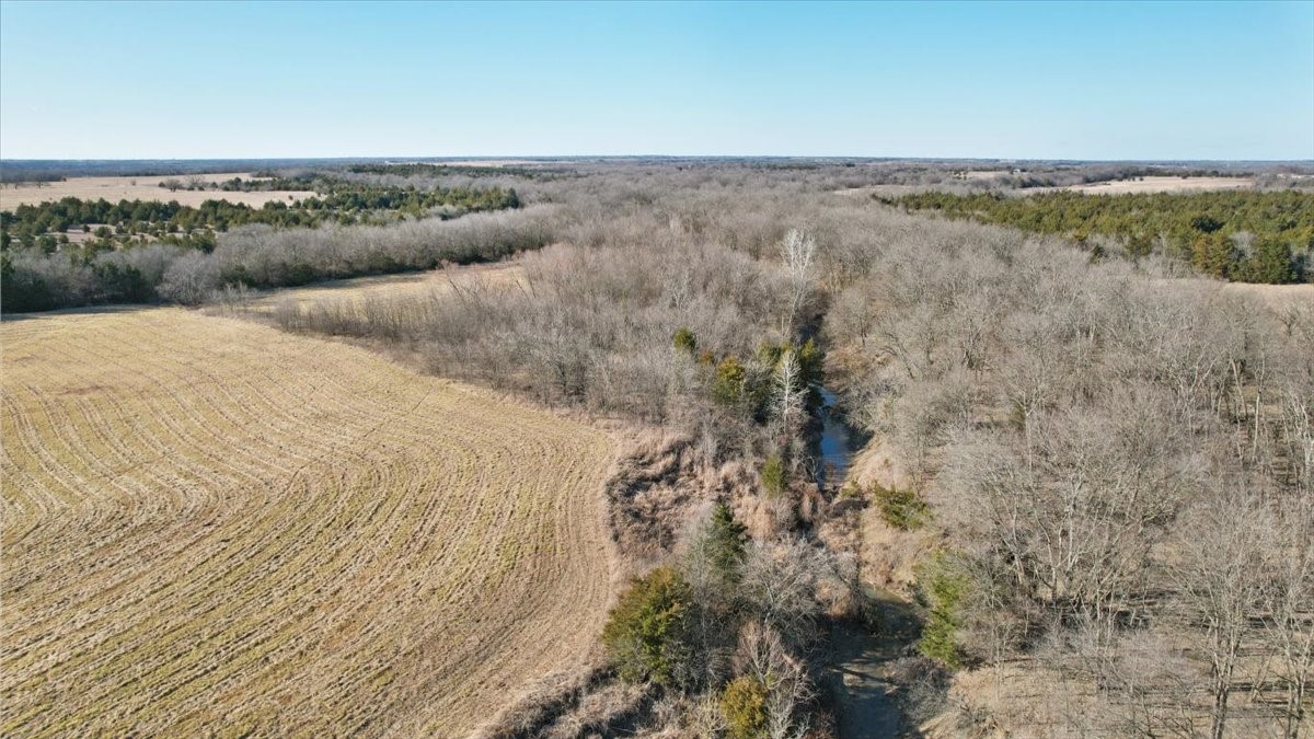 0000 Fm 824 Honey Grove TX 75446