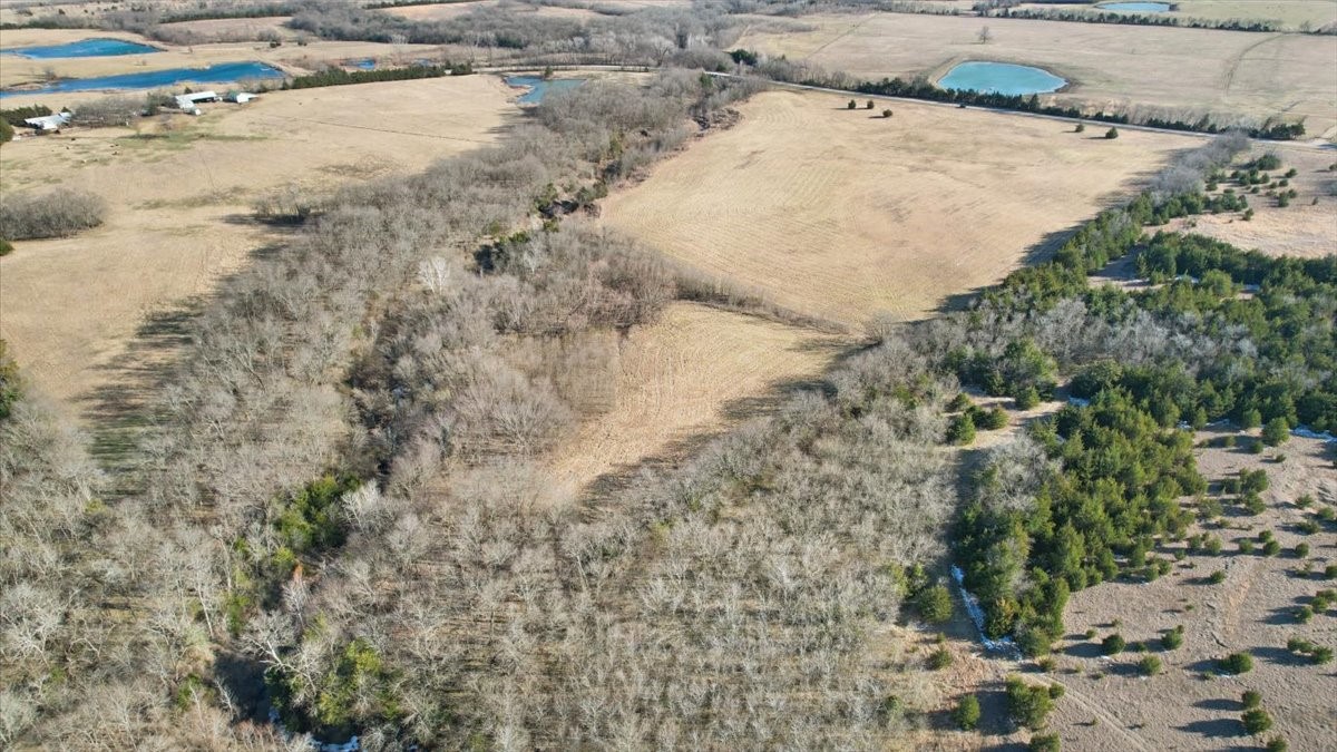 0000 Fm 824 Honey Grove TX 75446