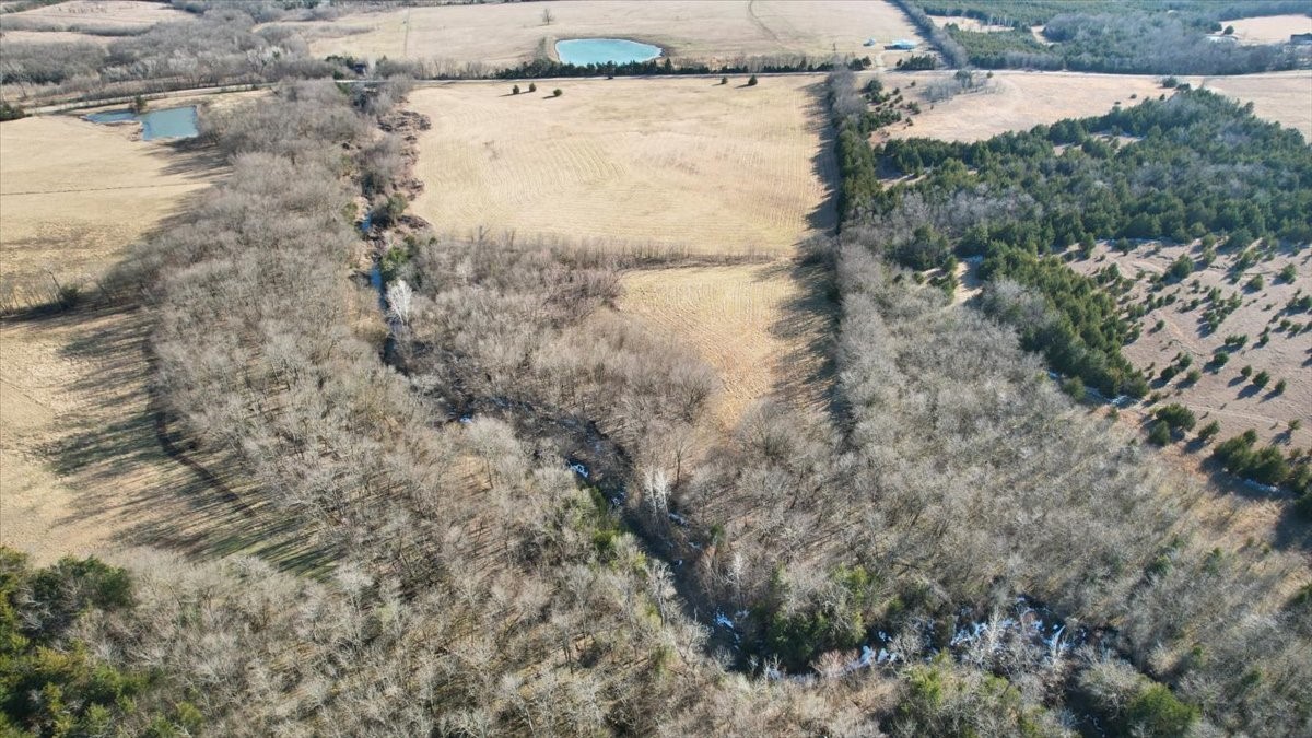 0000 Fm 824 Honey Grove TX 75446