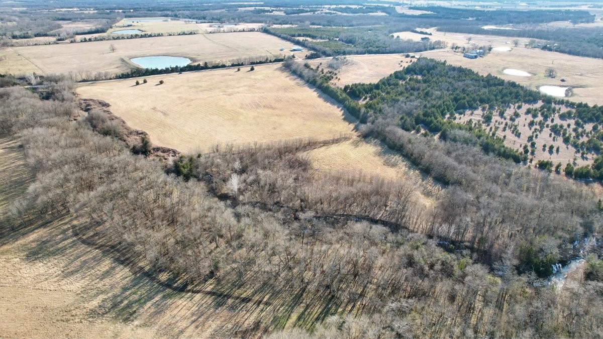 0000 Fm 824 Honey Grove TX 75446