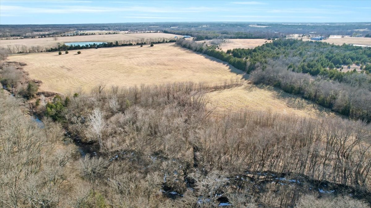 0000 Fm 824 Honey Grove TX 75446