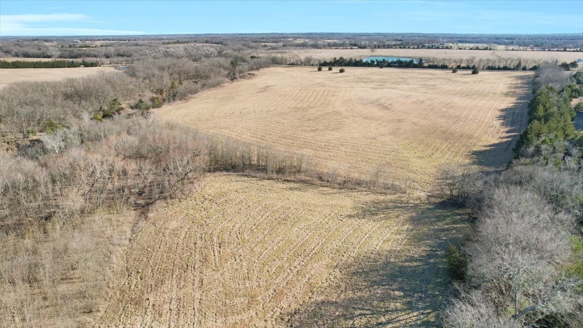 0000 Fm 824 Honey Grove TX 75446
