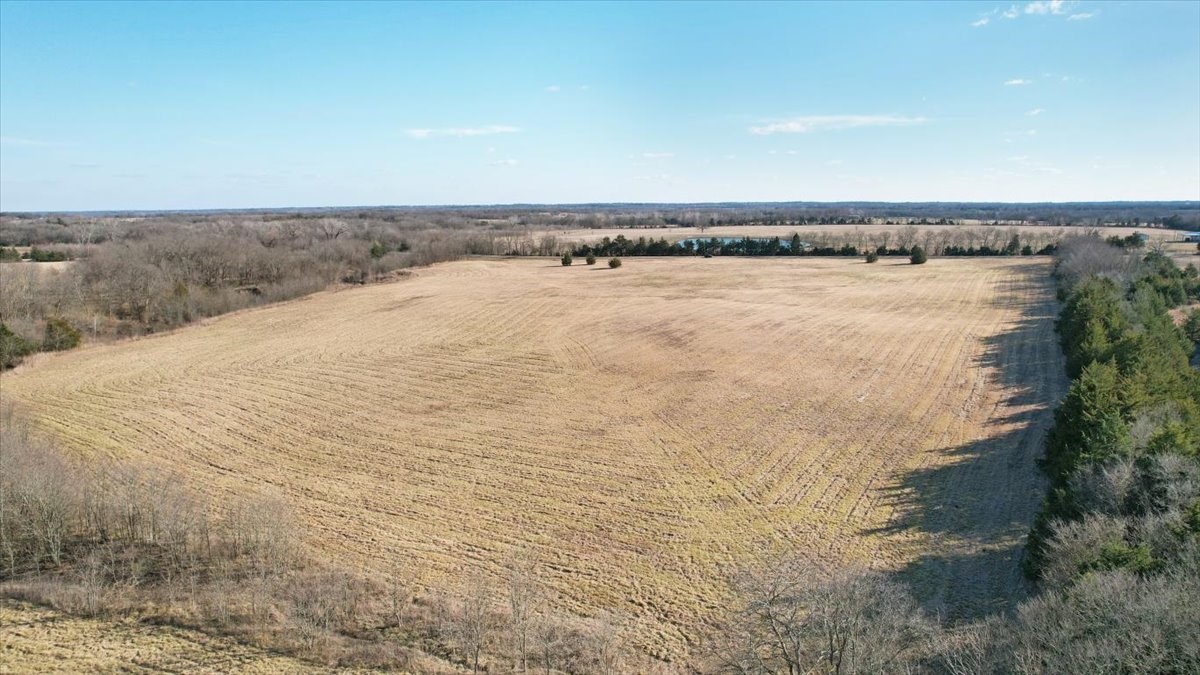 0000 Fm 824 Honey Grove TX 75446