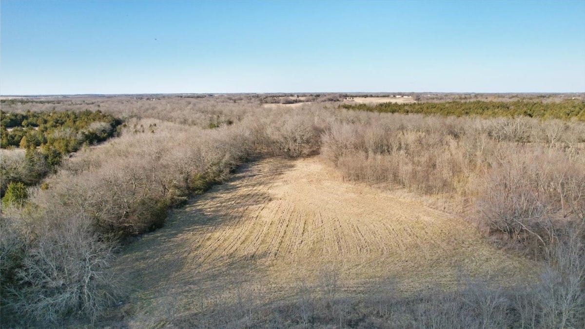 0000 Fm 824 Honey Grove TX 75446