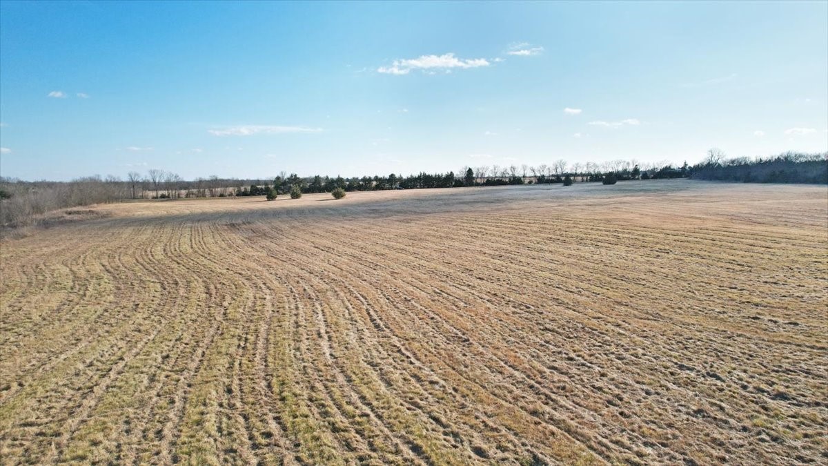 0000 Fm 824 Honey Grove TX 75446
