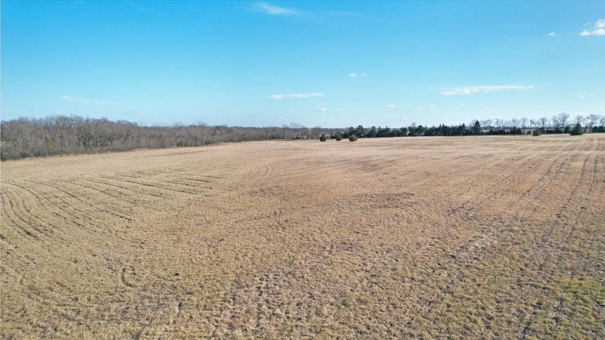 0000 Fm 824 Honey Grove TX 75446