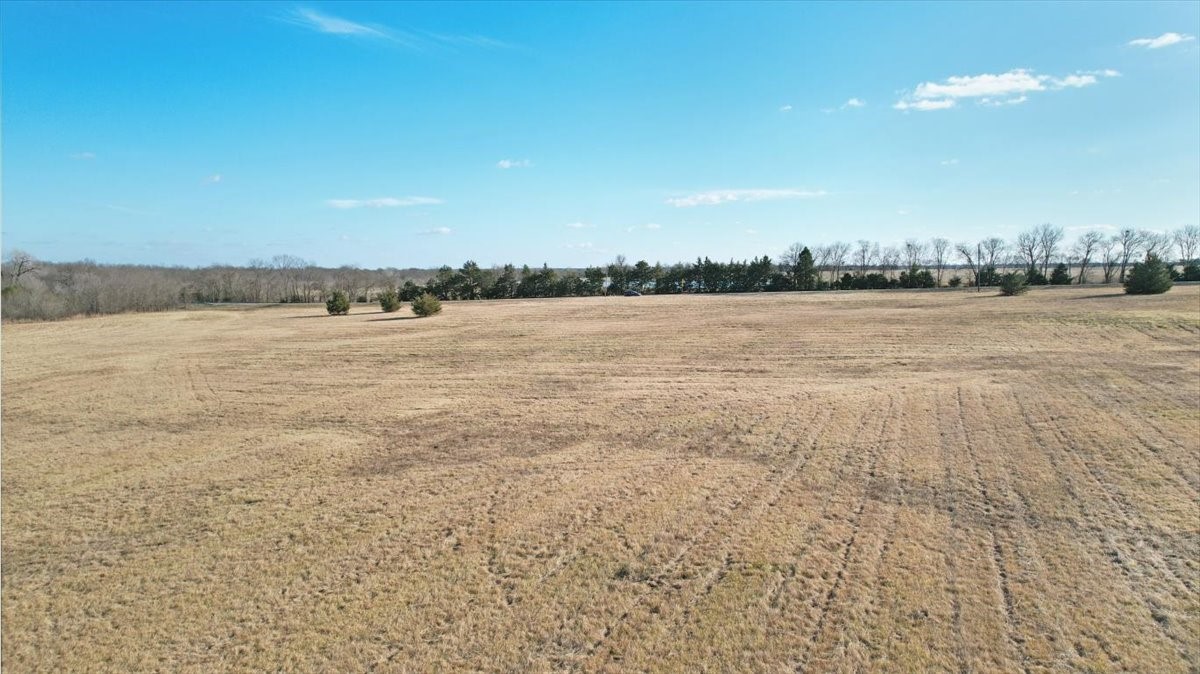 0000 Fm 824 Honey Grove TX 75446