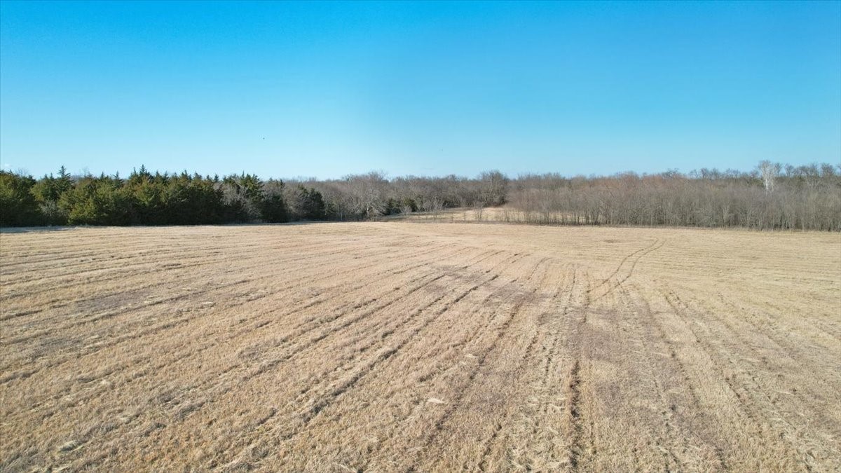 0000 Fm 824 Honey Grove TX 75446
