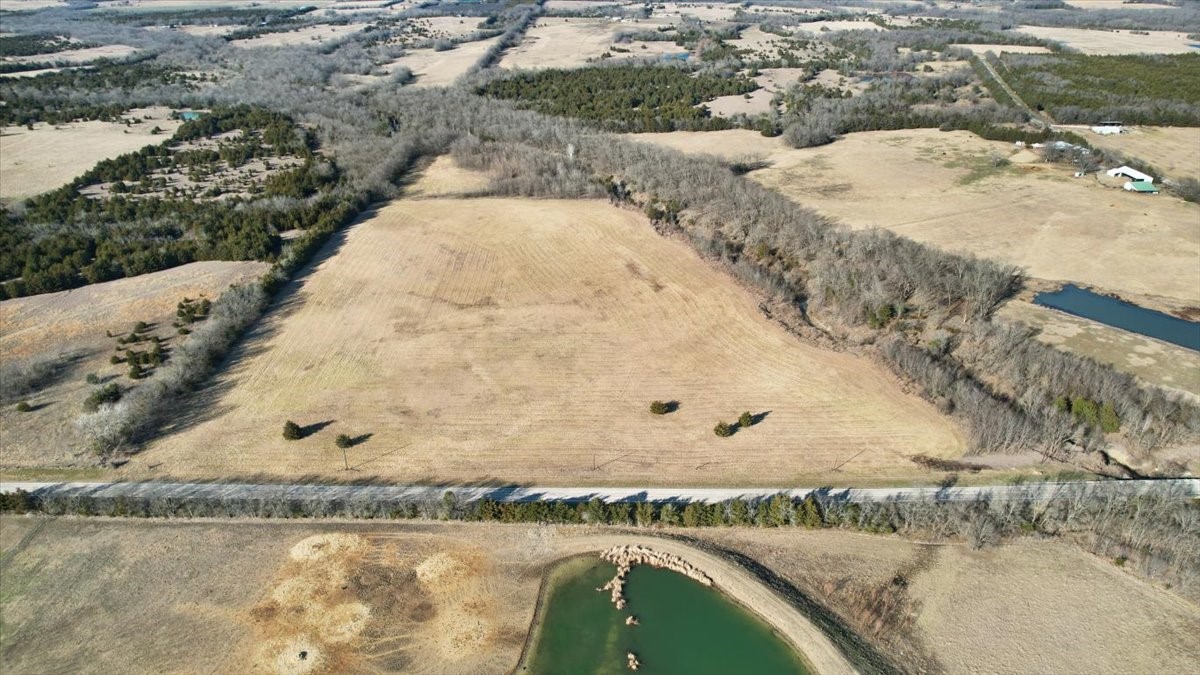 0000 Fm 824 Honey Grove TX 75446