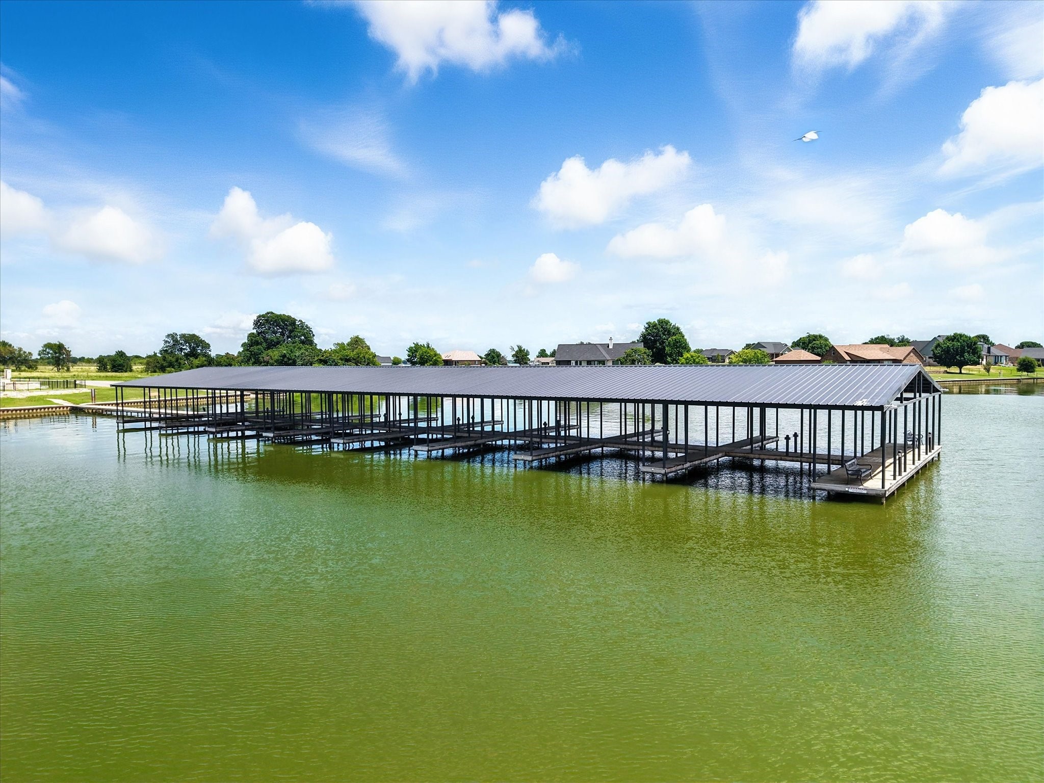 22 Richland Cove Corsicana TX 75109