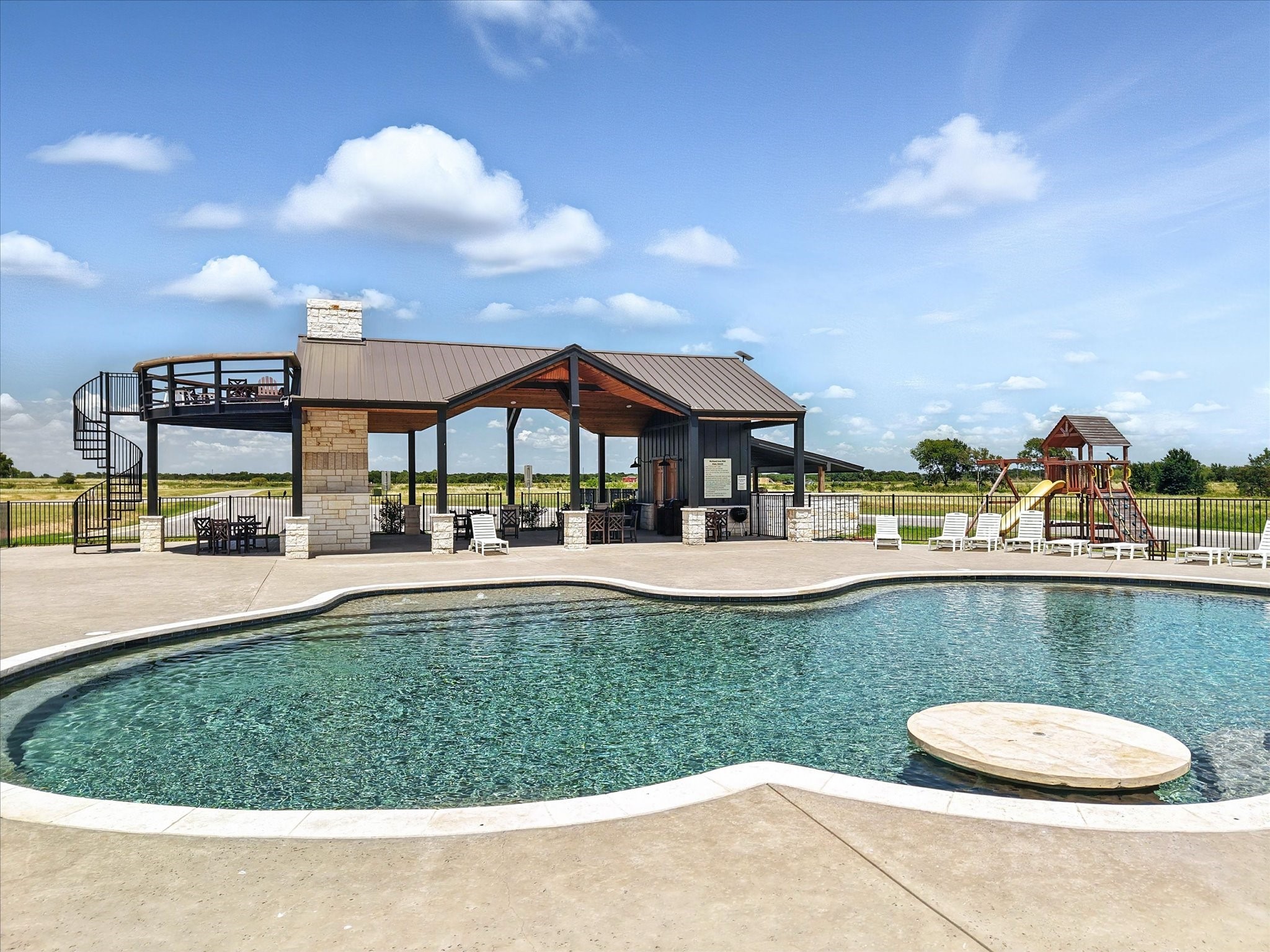 22 Richland Cove Corsicana TX 75109