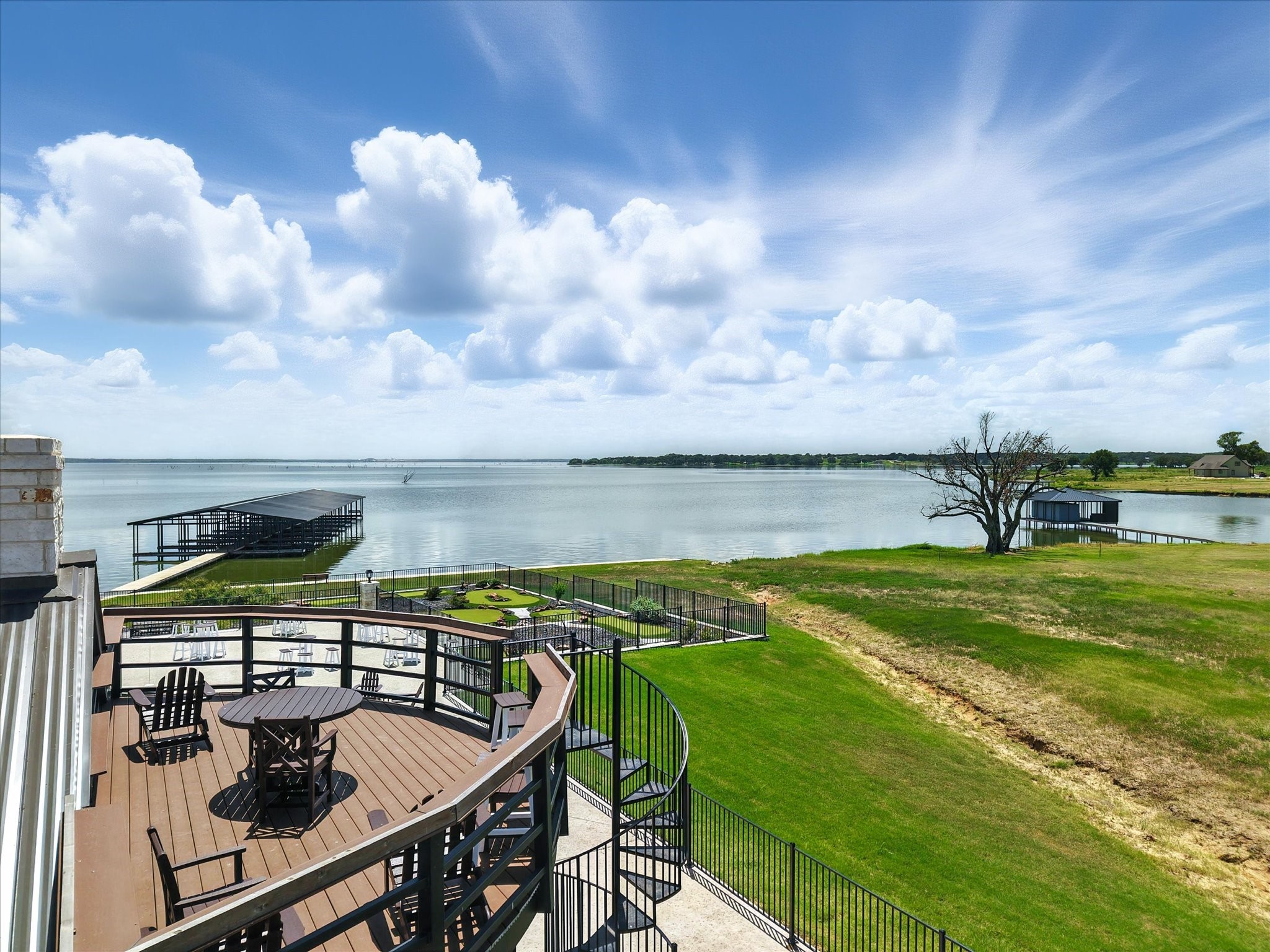 22 Richland Cove Corsicana TX 75109