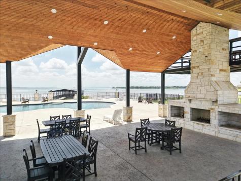 22 Richland Cove Corsicana TX 75109