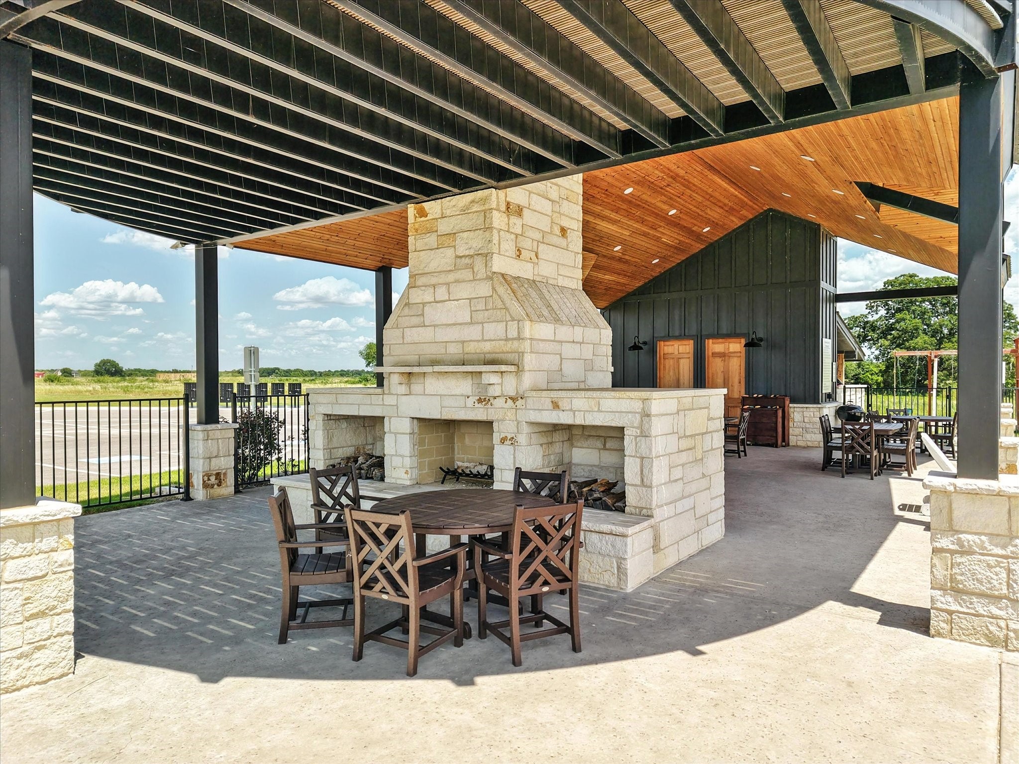 22 Richland Cove Corsicana TX 75109
