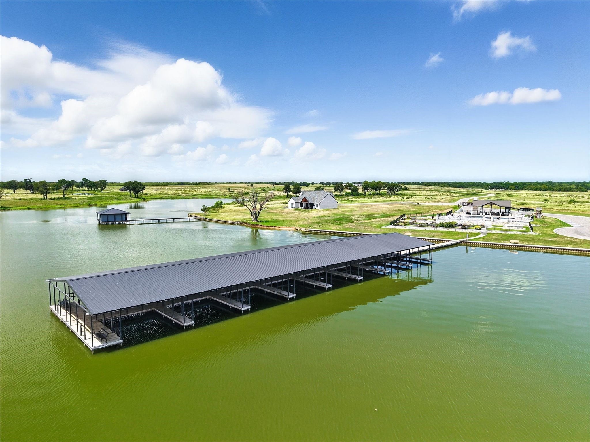 22 Richland Cove Corsicana TX 75109