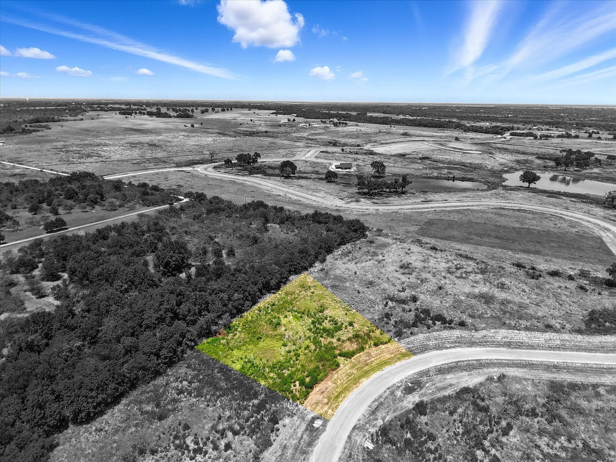 22 Richland Cove Corsicana TX 75109
