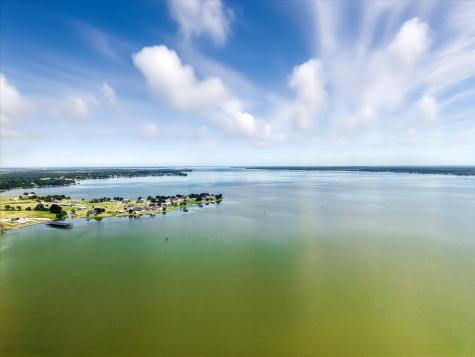 22 Richland Cove Corsicana TX 75109