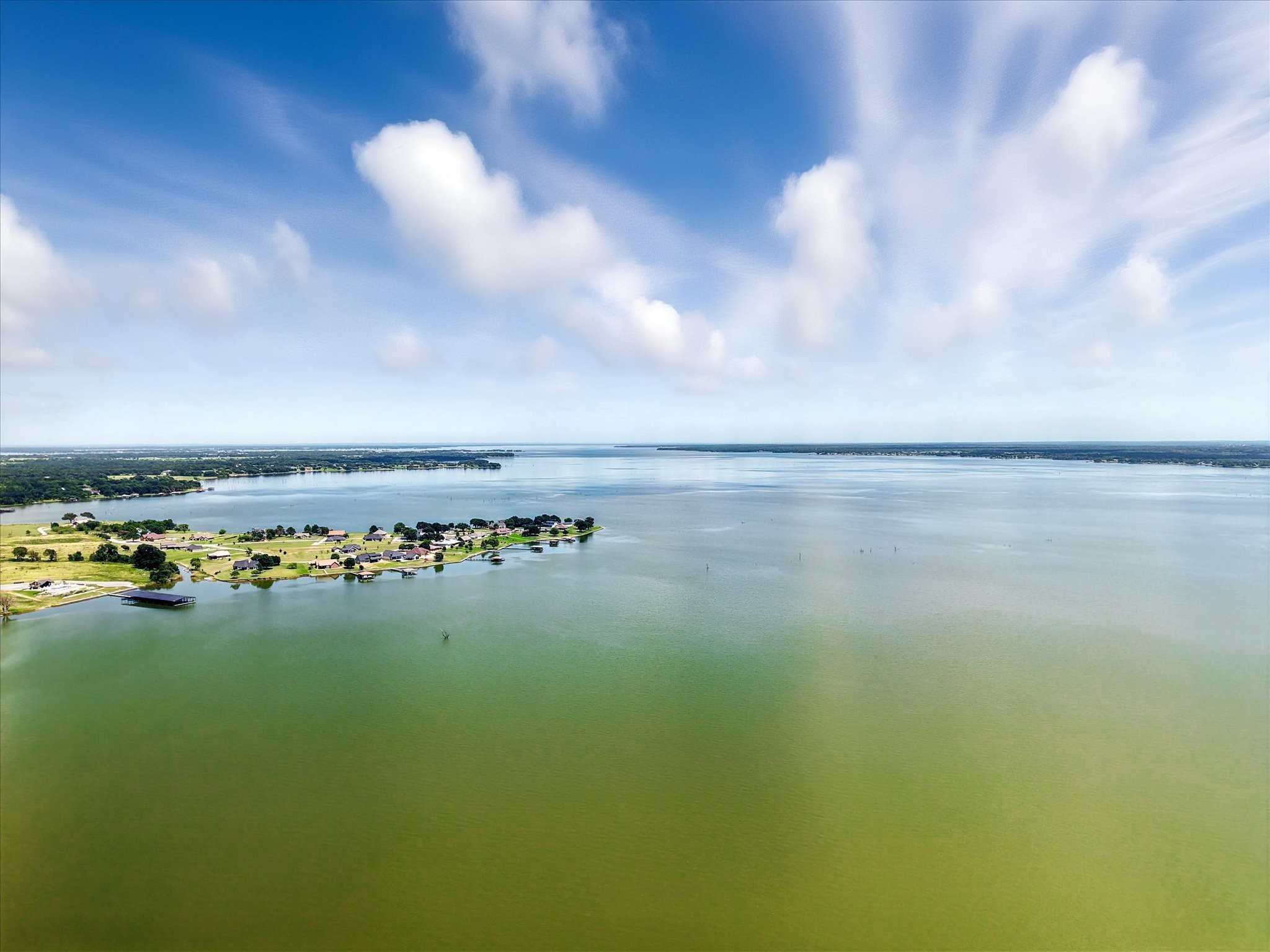 22 Richland Cove Corsicana TX 75109
