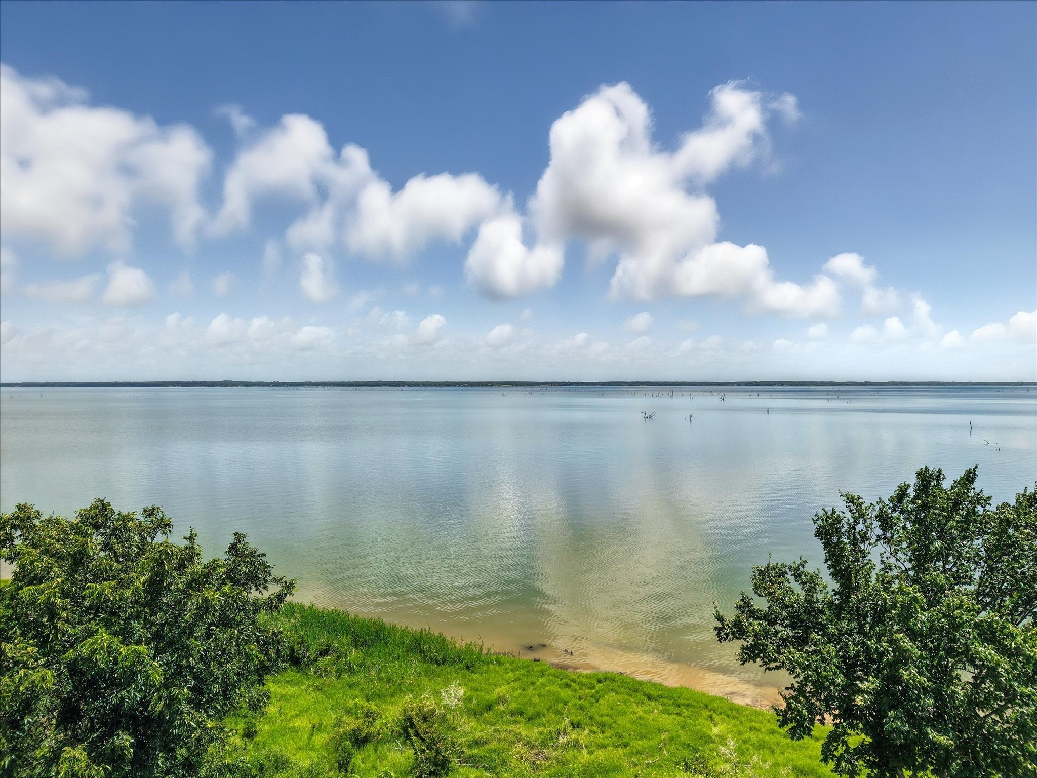 22 Richland Cove Corsicana TX 75109