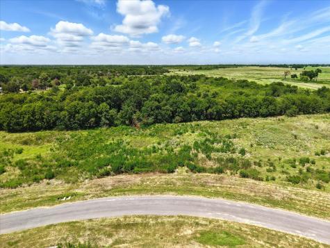22 Richland Cove Corsicana TX 75109