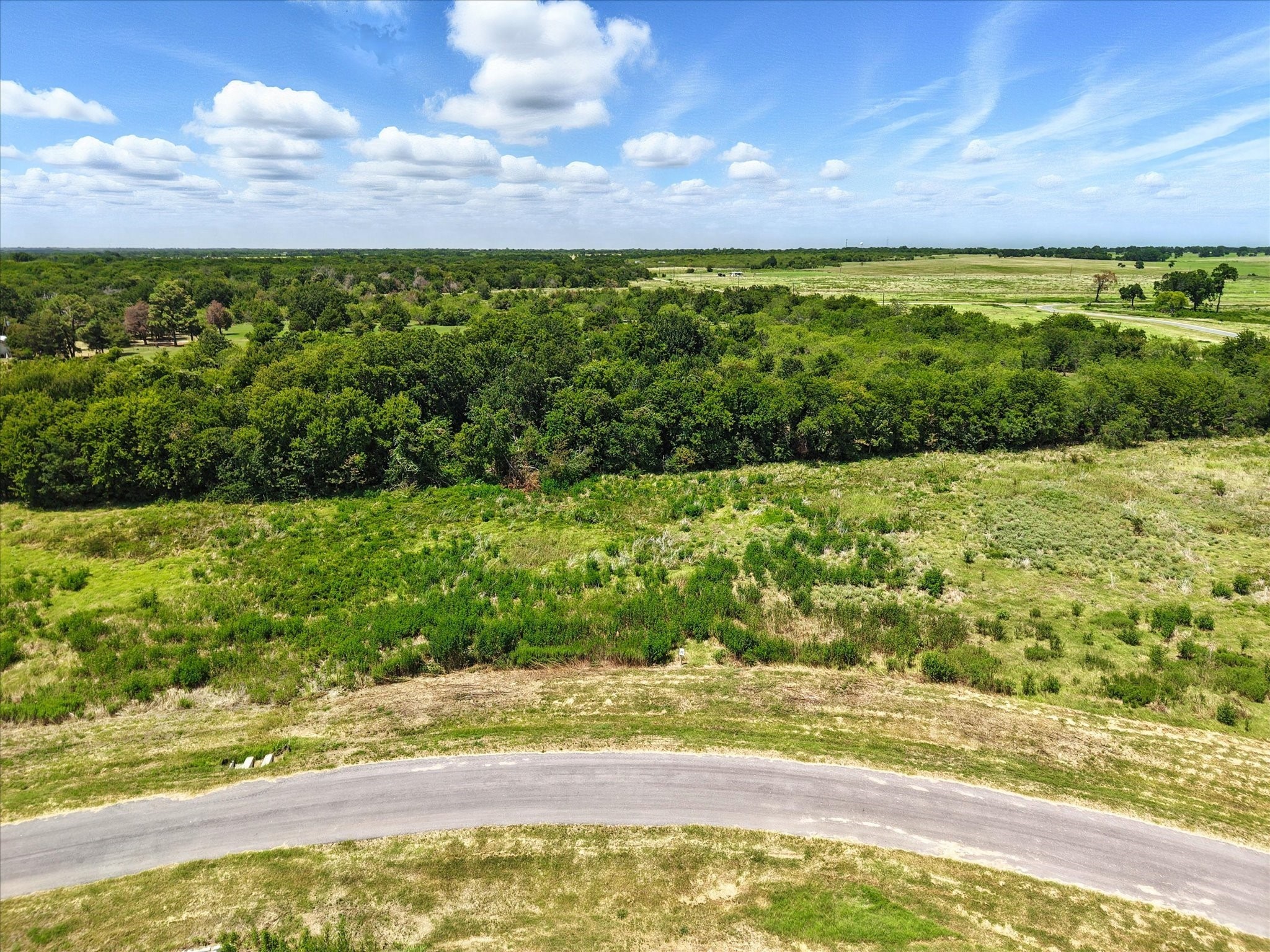 22 Richland Cove Corsicana TX 75109