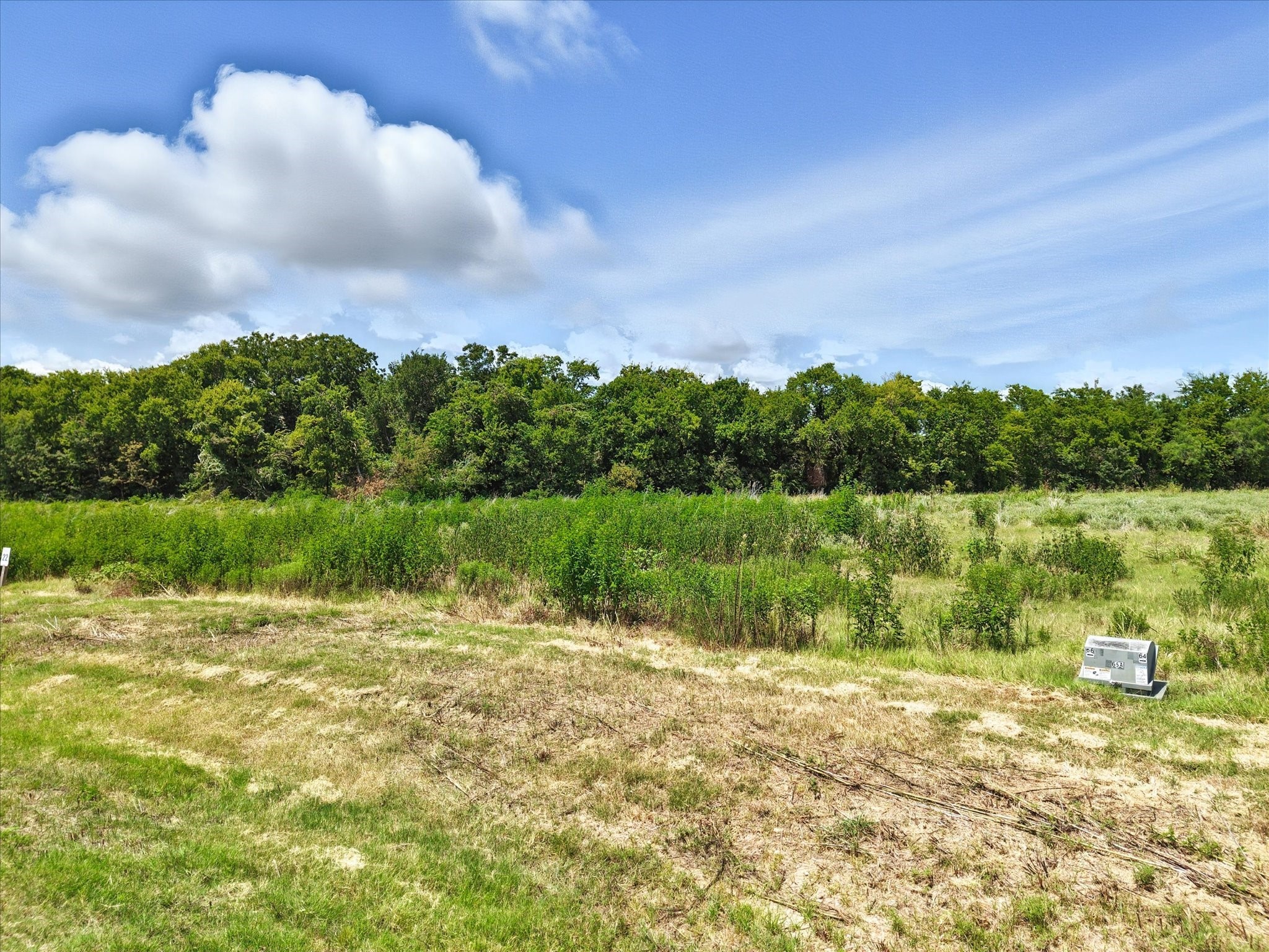 22 Richland Cove Corsicana TX 75109