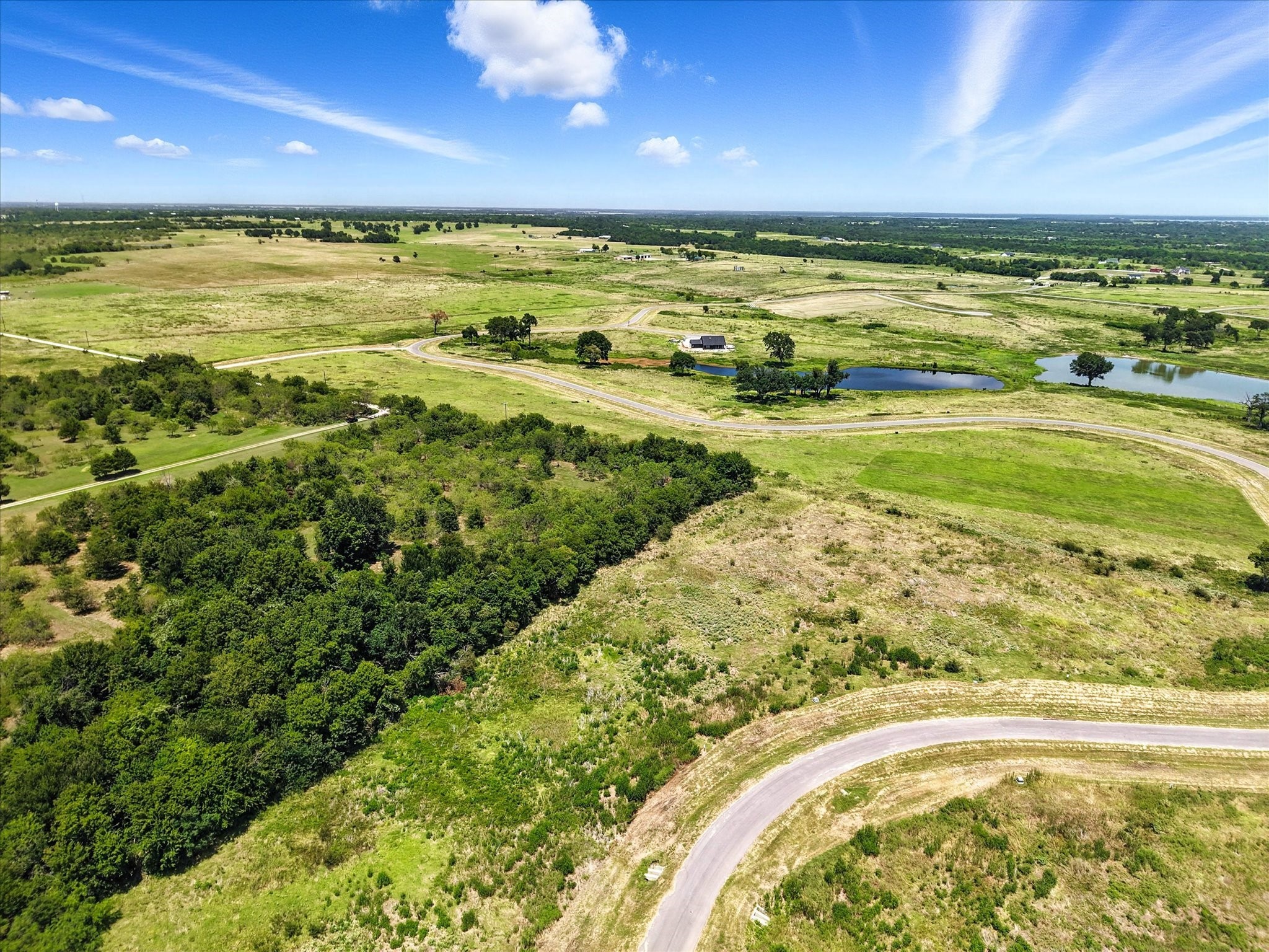 22 Richland Cove Corsicana TX 75109