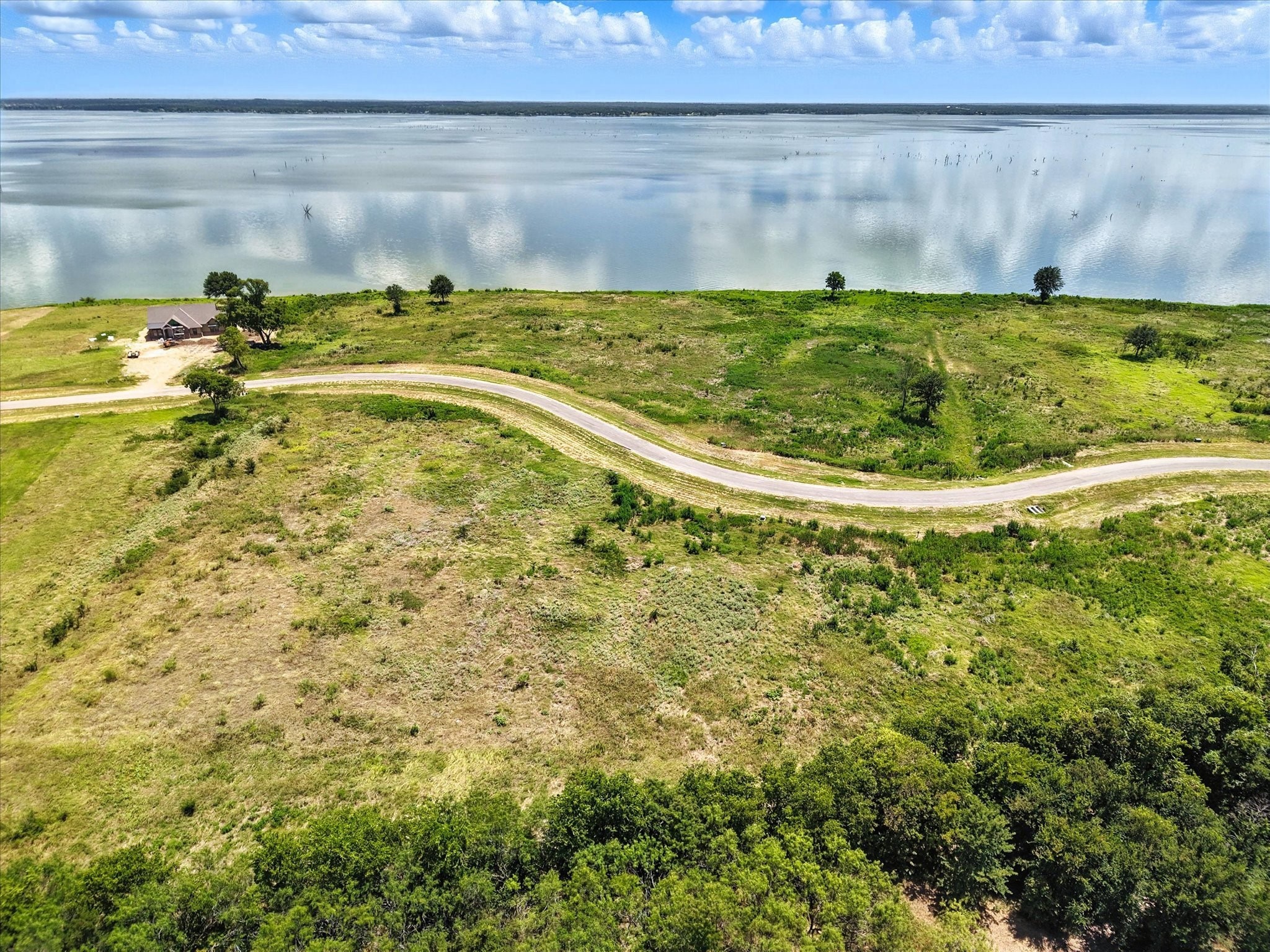 22 Richland Cove Corsicana TX 75109