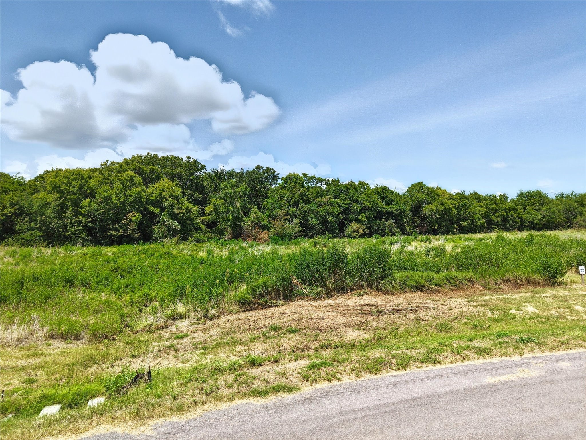 22 Richland Cove Corsicana TX 75109