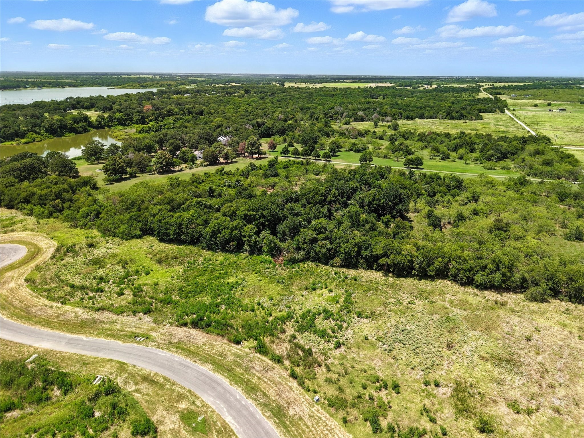 22 Richland Cove Corsicana TX 75109