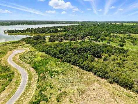 22 Richland Cove Corsicana TX 75109