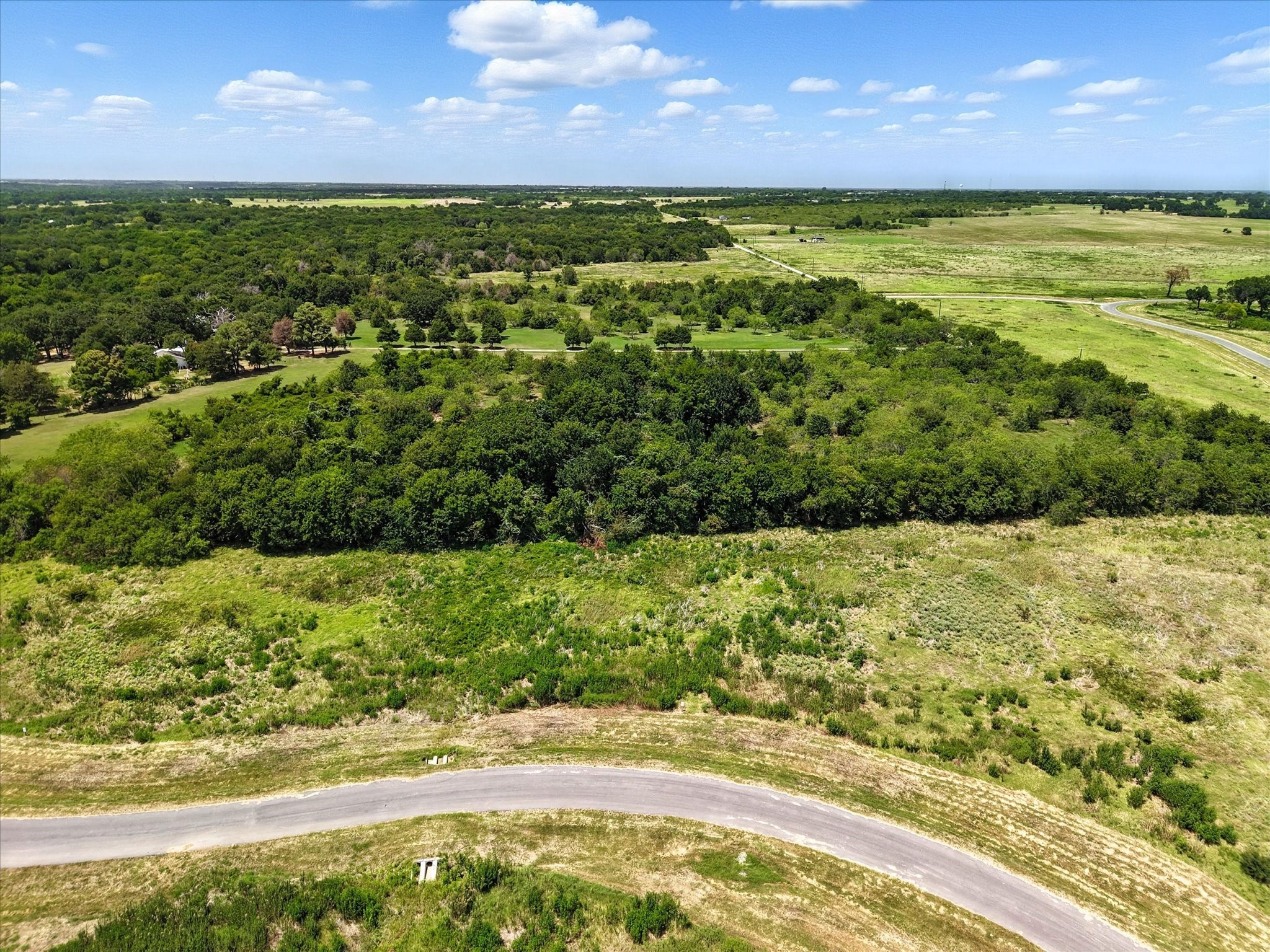 22 Richland Cove Corsicana TX 75109