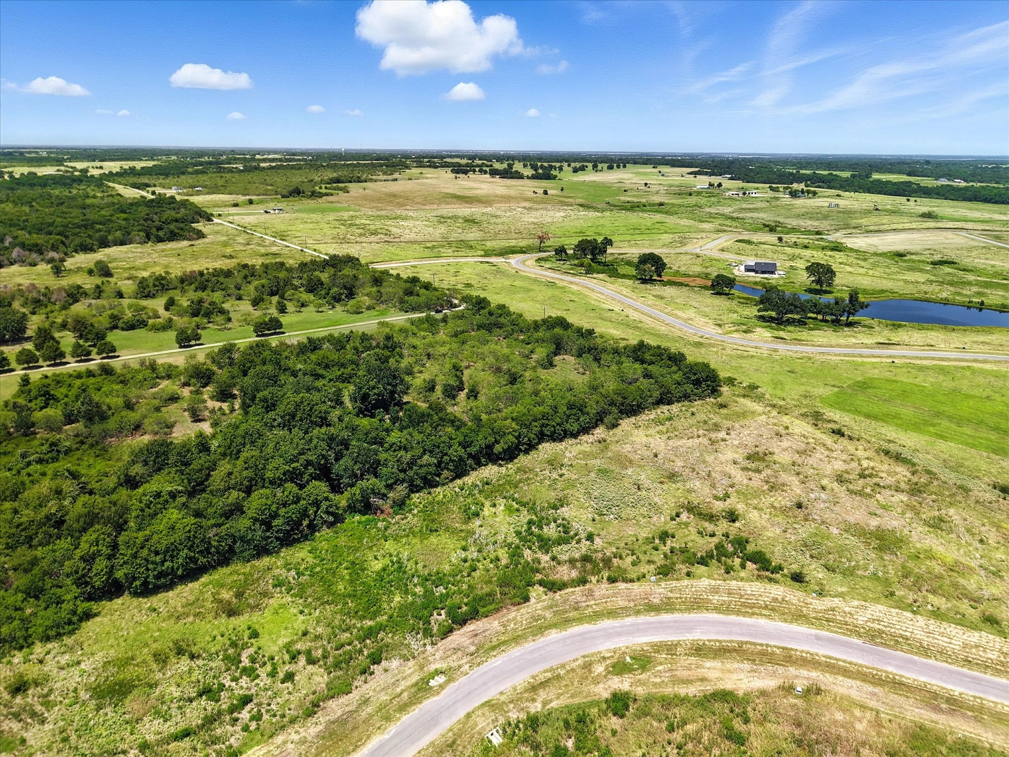 22 Richland Cove Corsicana TX 75109