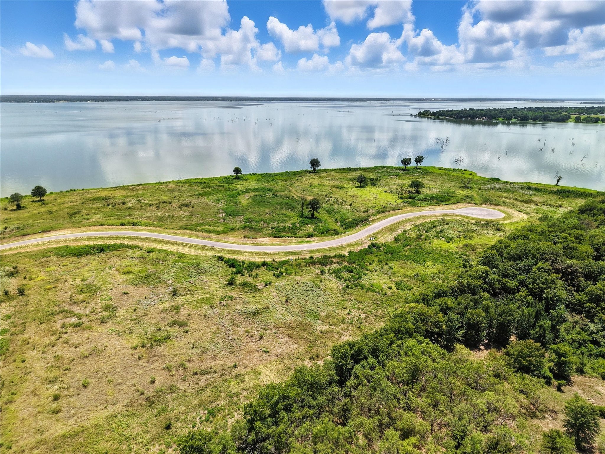 22 Richland Cove Corsicana TX 75109