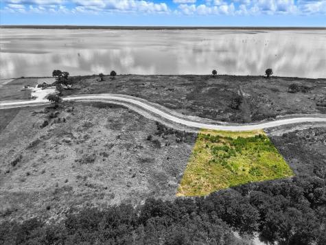22 Richland Cove Corsicana TX 75109