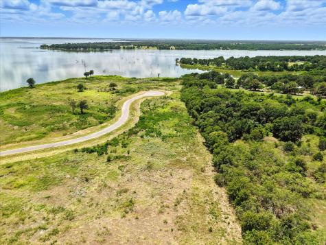 22 Richland Cove Corsicana TX 75109