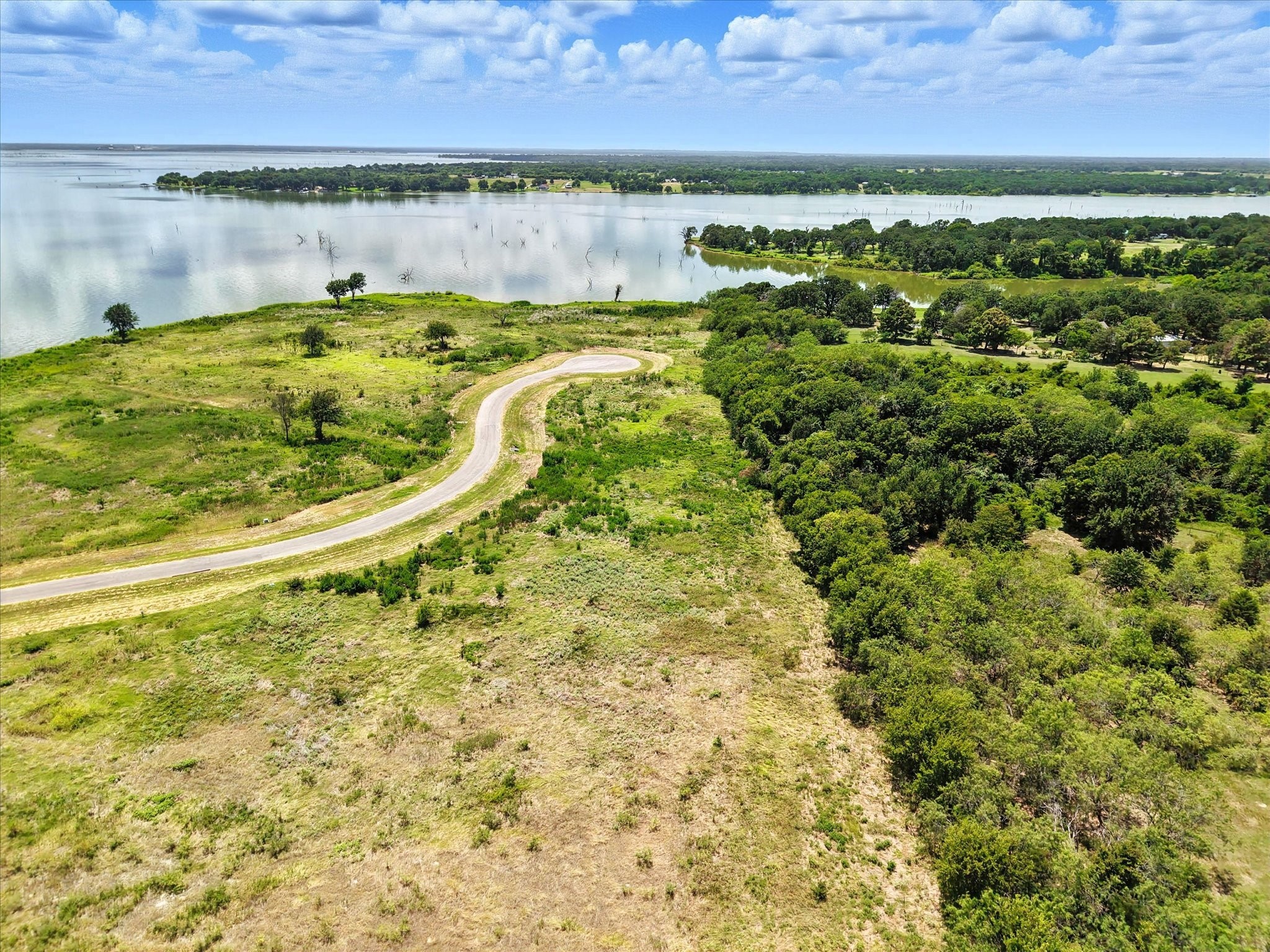 22 Richland Cove Corsicana TX 75109