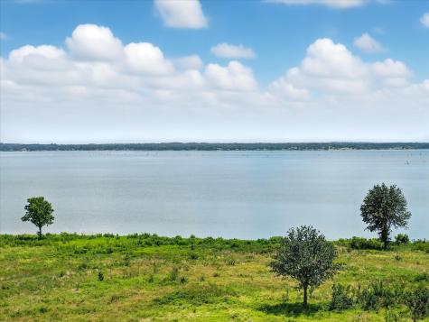 22 Richland Cove Corsicana TX 75109